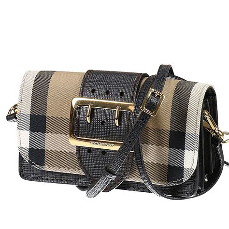 burberry purses for men|original burberry women purses prices.